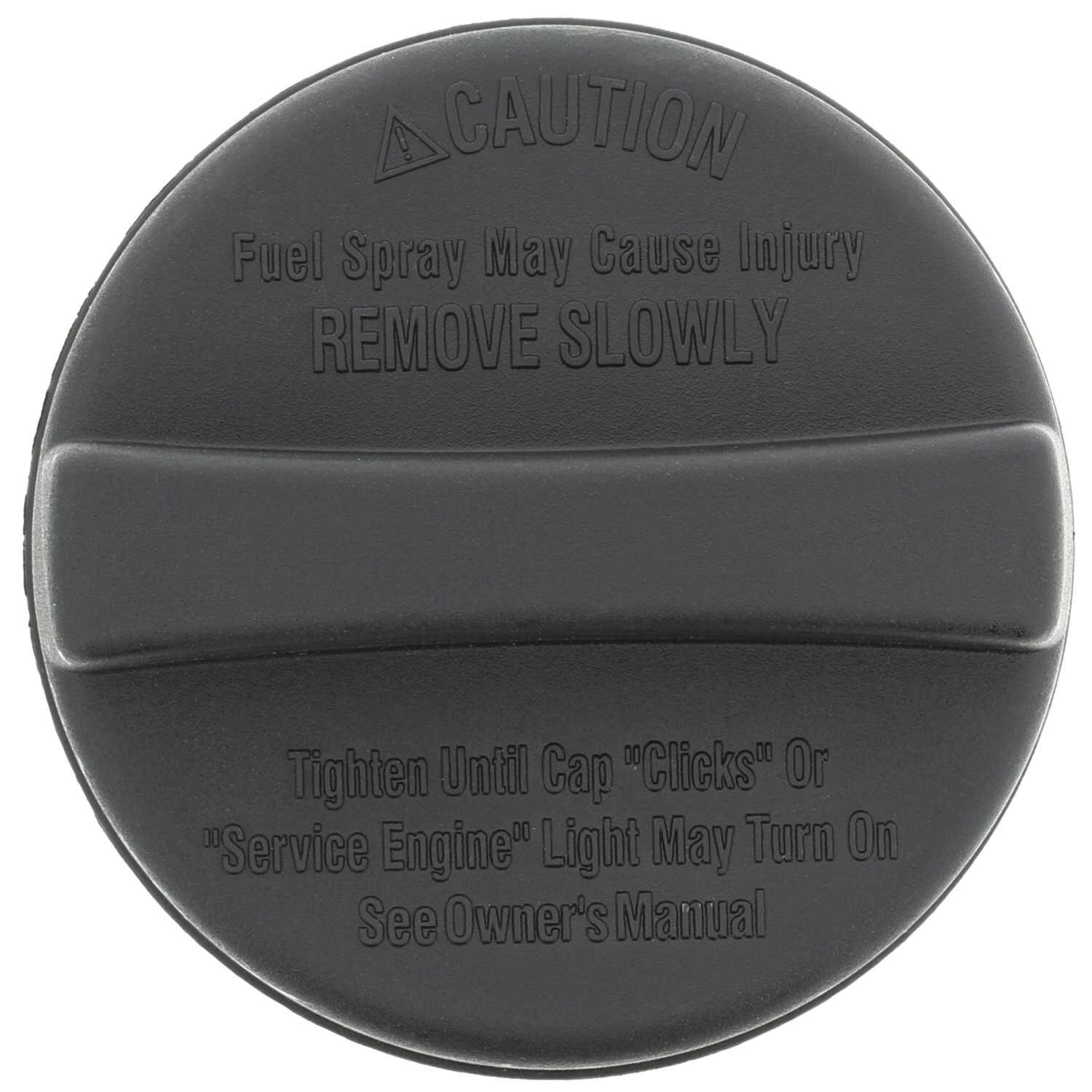 Motorad Fuel Tank Cap