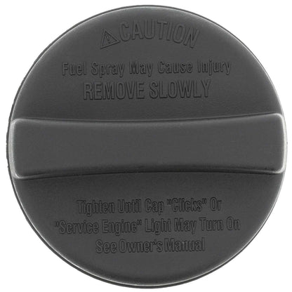 Motorad Fuel Tank Cap