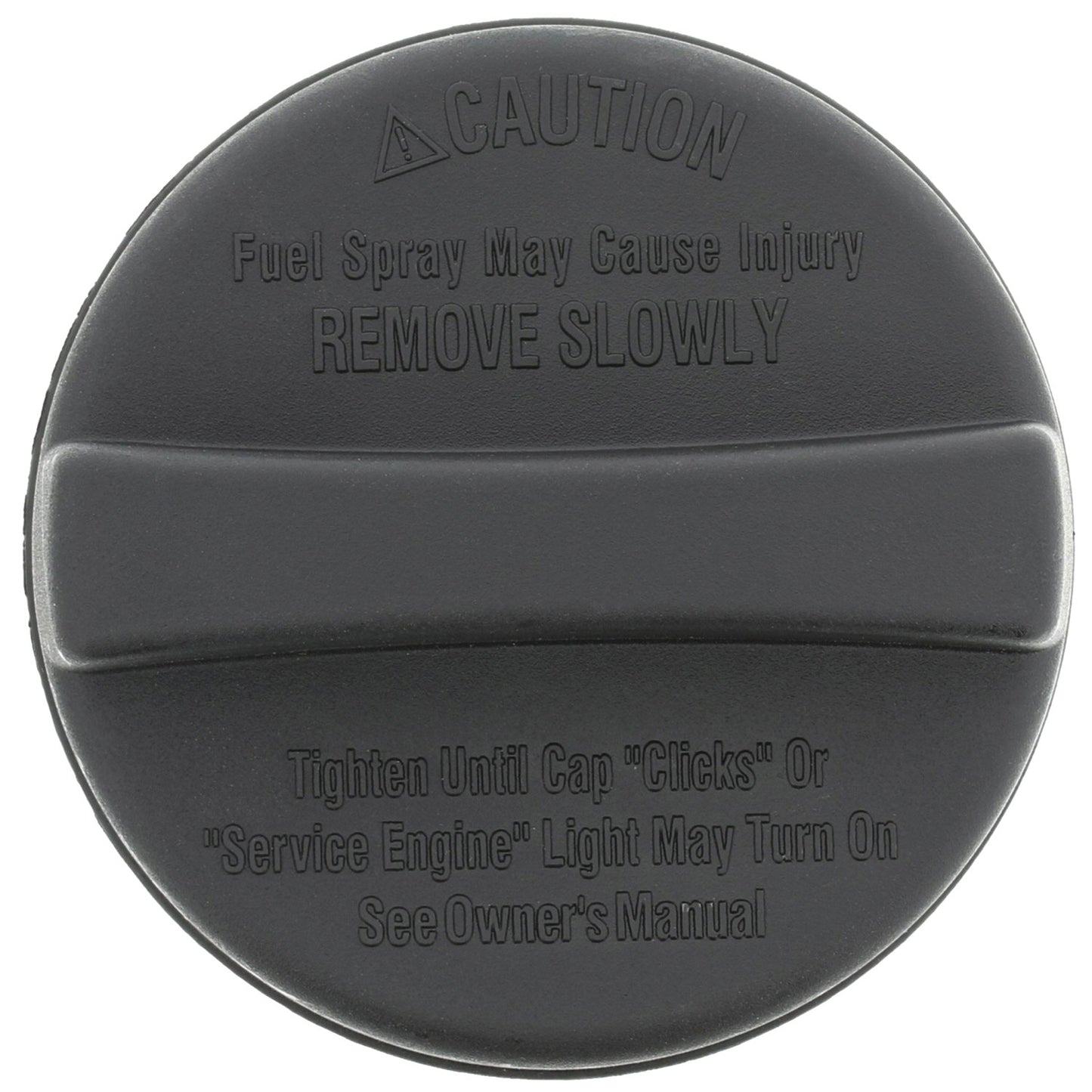 Motorad Fuel Tank Cap