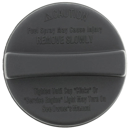 Motorad Fuel Tank Cap