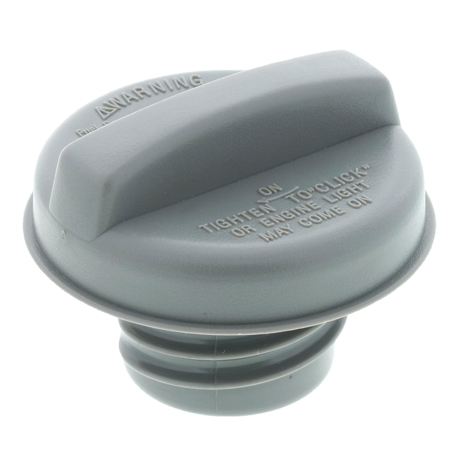 Motorad MGC-833