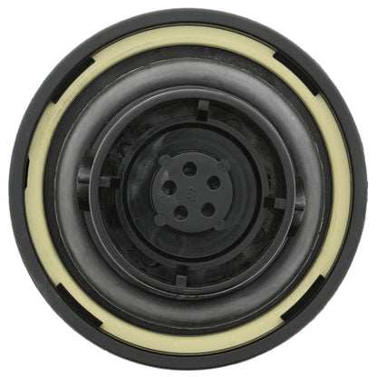Motorad MGC-834