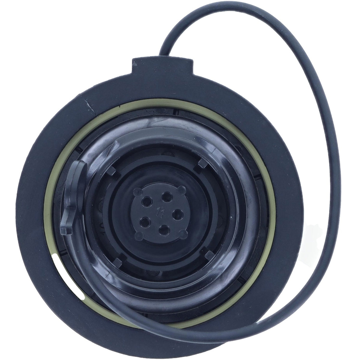 Motorad MGC-835T