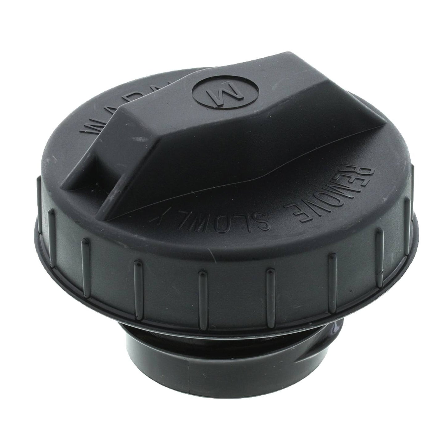 Motorad MGC-835