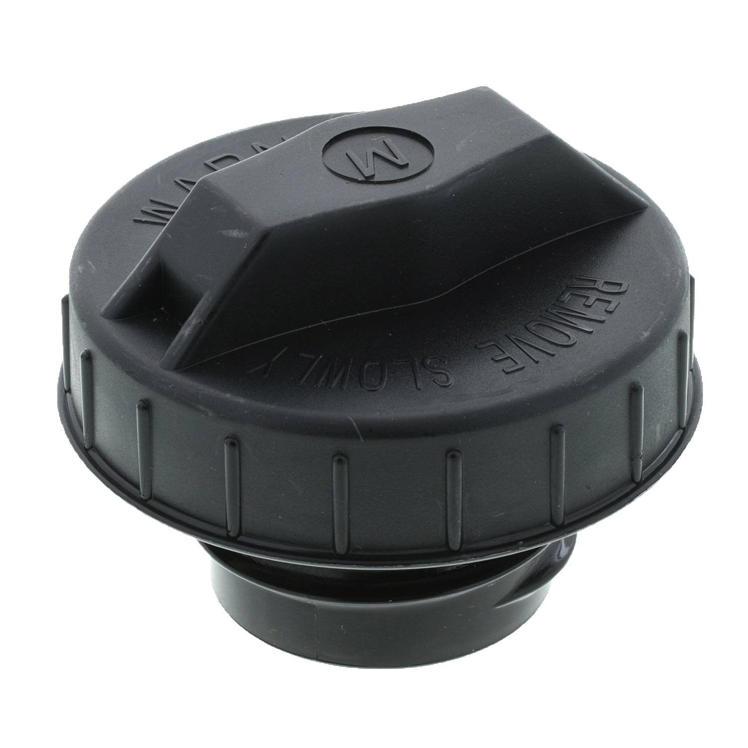 Motorad MGC-835
