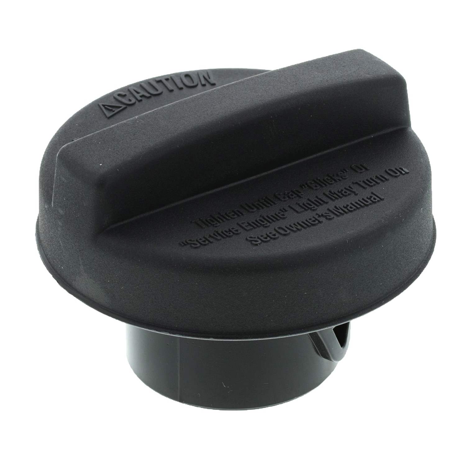 Motorad Fuel Tank Cap