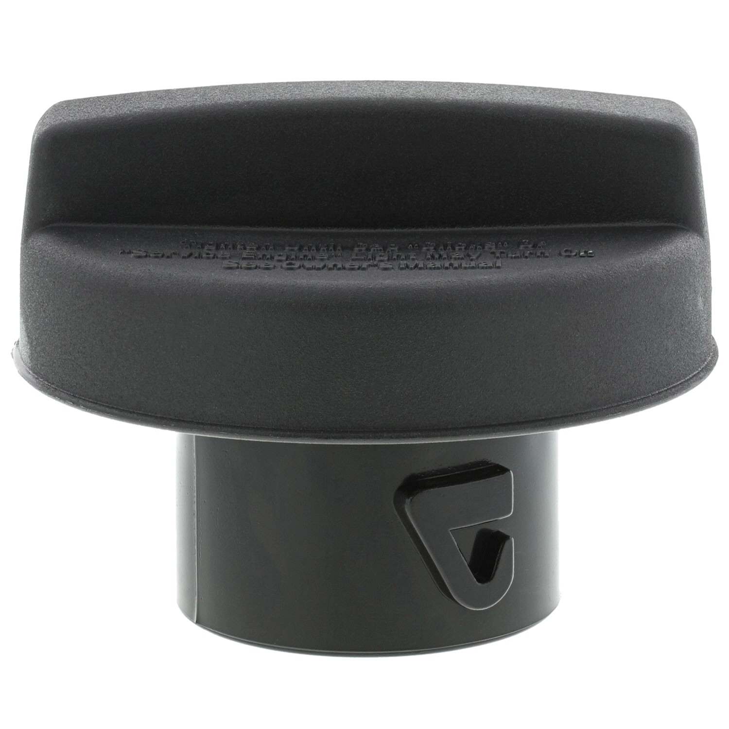 Motorad Fuel Tank Cap