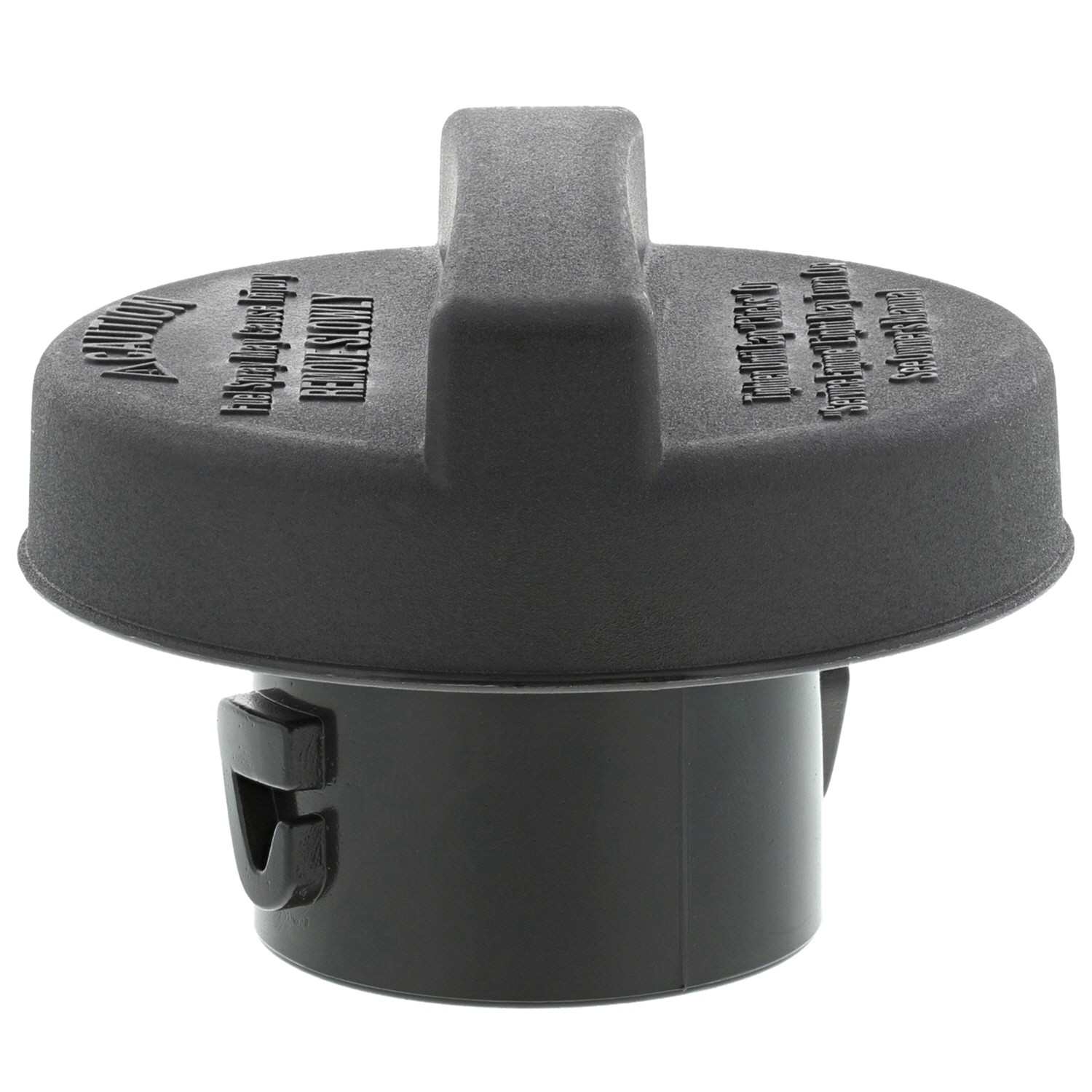 Motorad Fuel Tank Cap