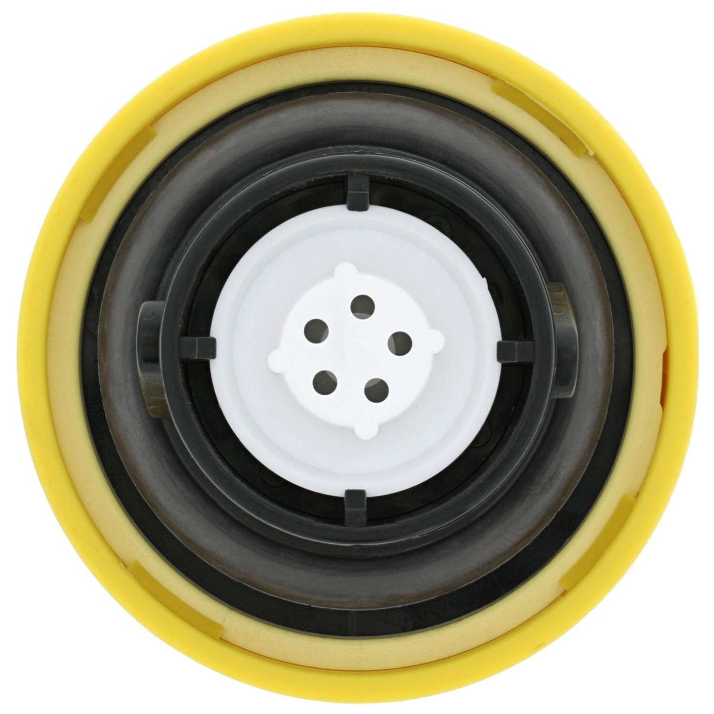 Motorad MGC-841