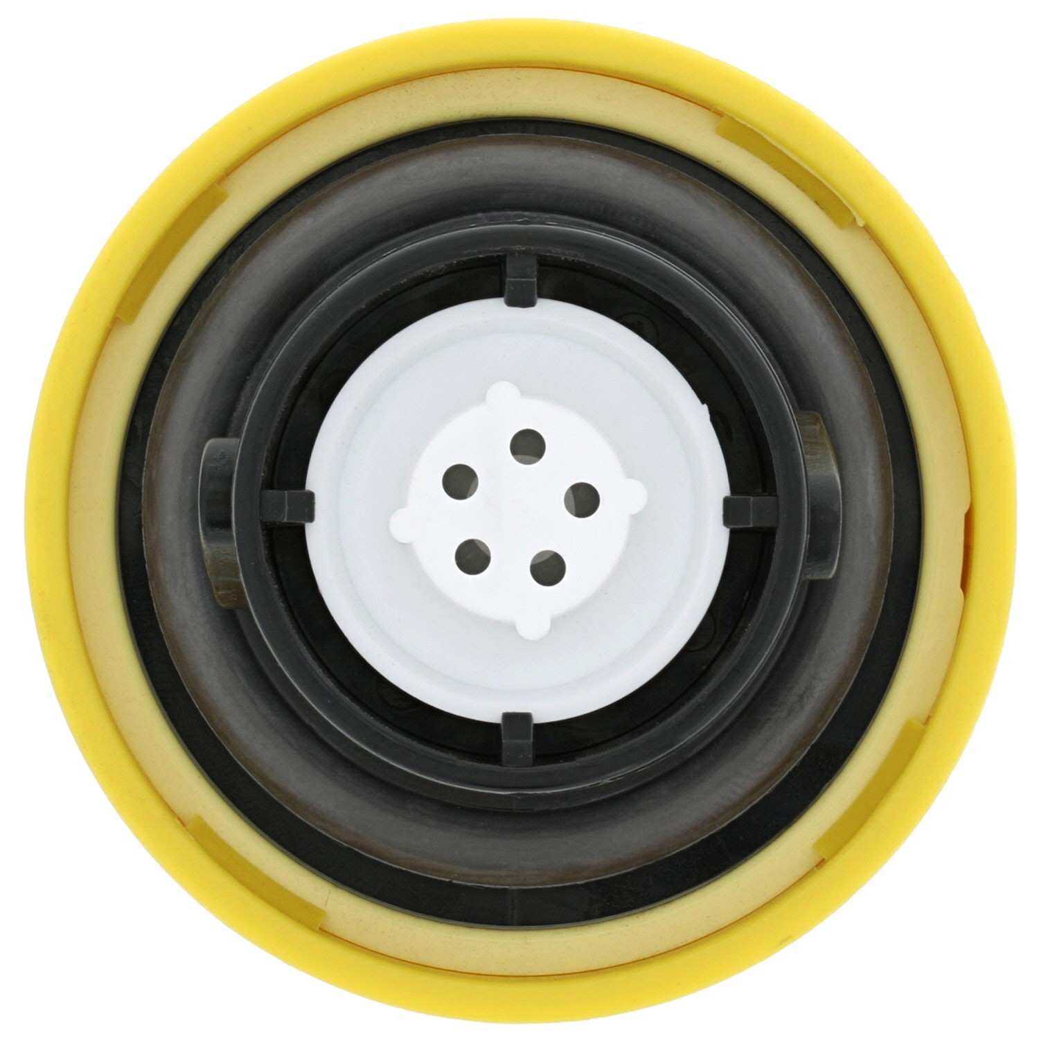 Motorad MGC-841