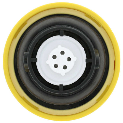 Motorad MGC-841
