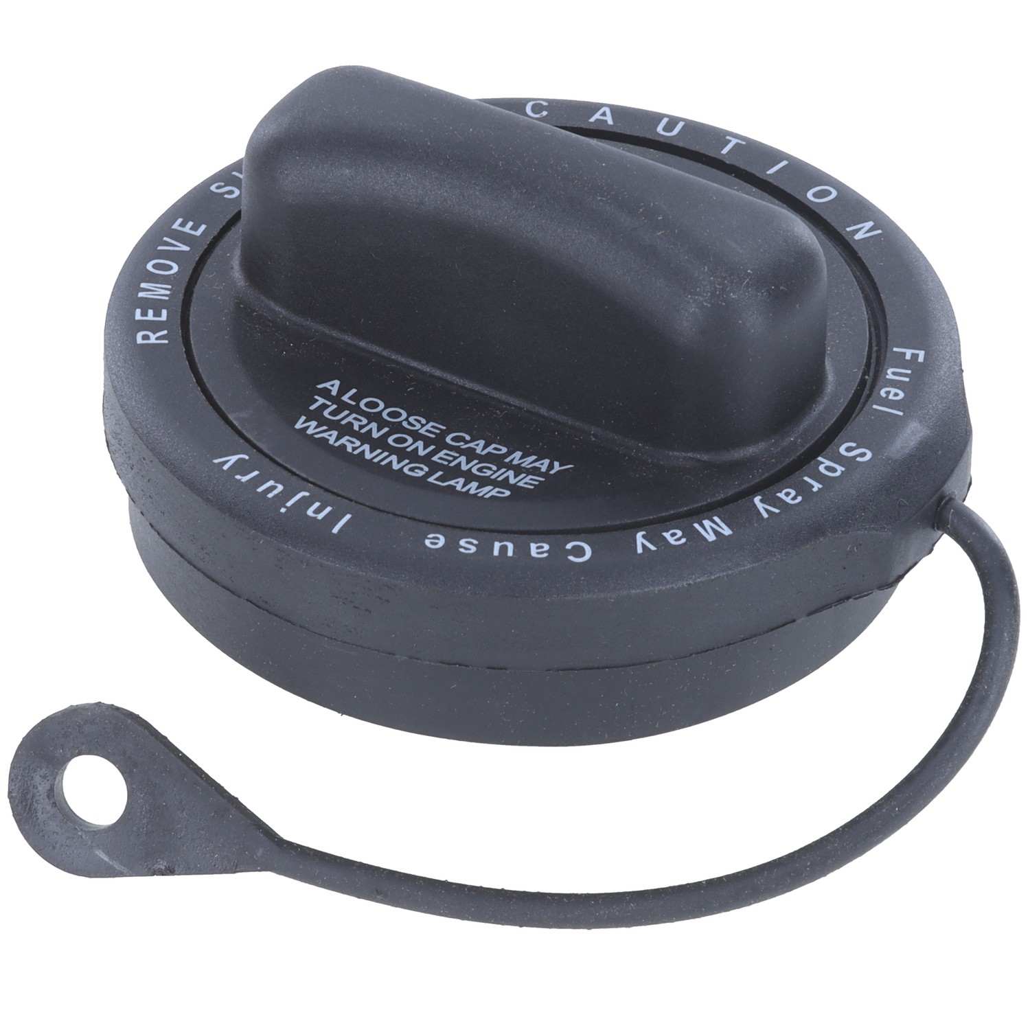 Motorad MGC-842