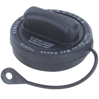 Motorad MGC-842