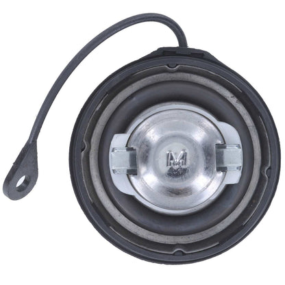 Motorad MGC-842