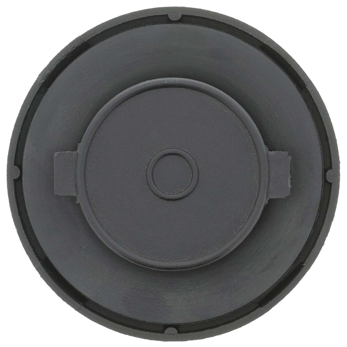 Motorad MGC-843