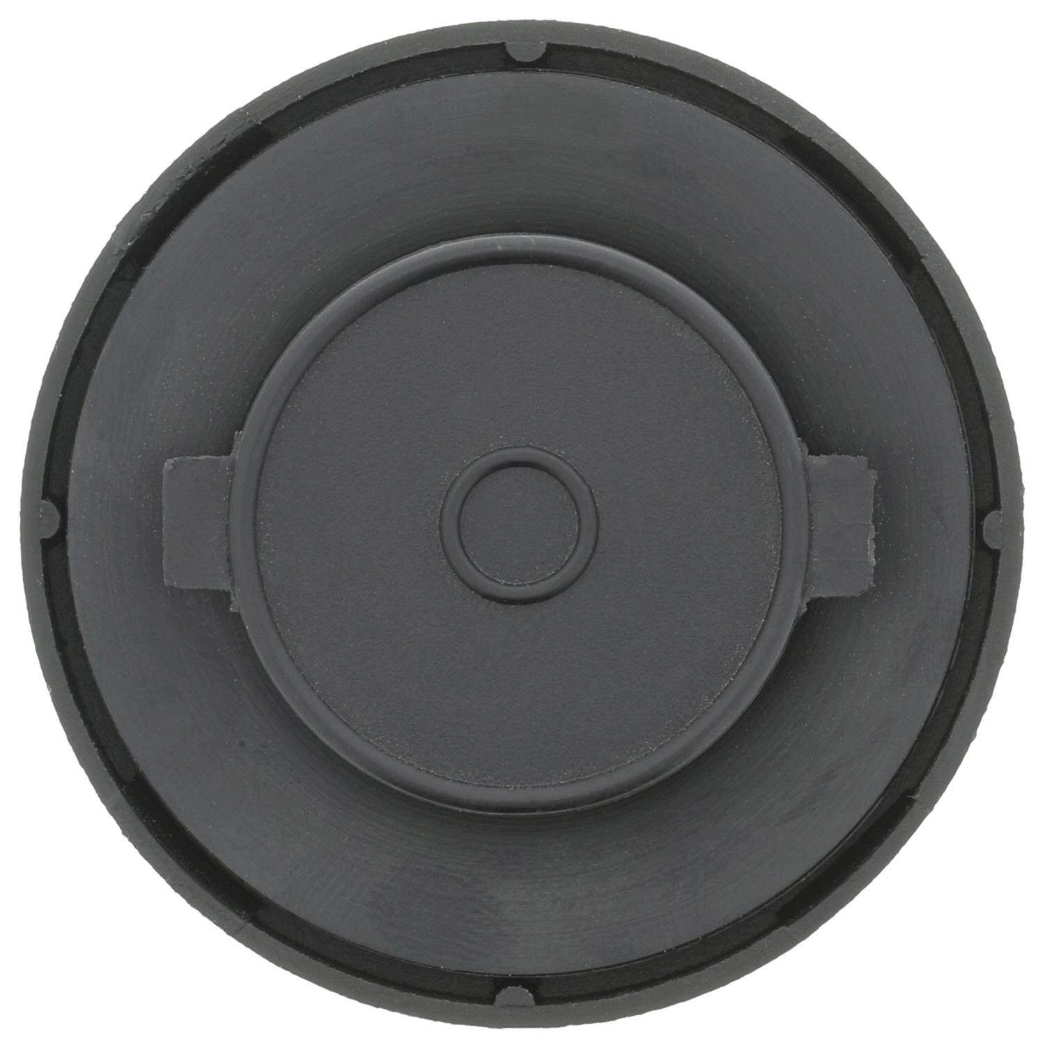 Motorad MGC-843