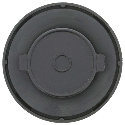 Motorad MGC-843