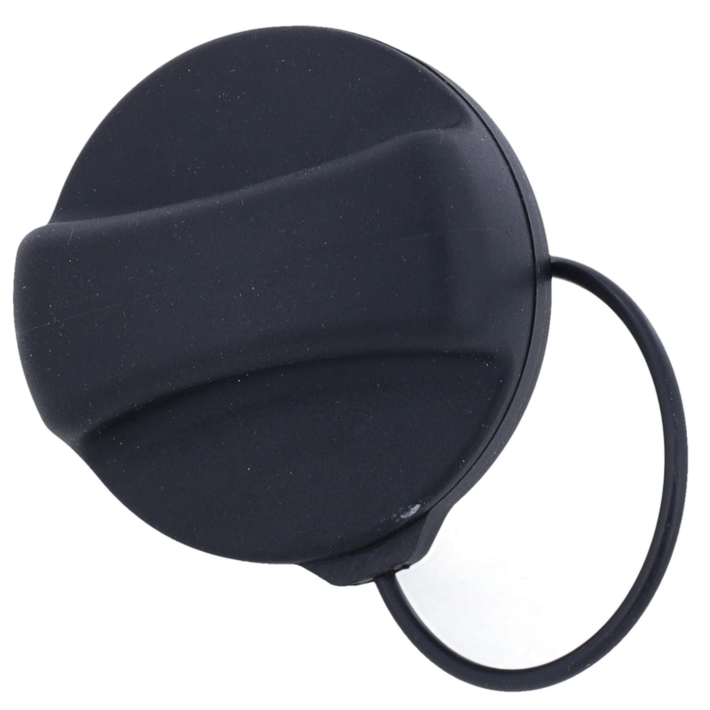 Motorad Fuel Tank Cap MGC844T