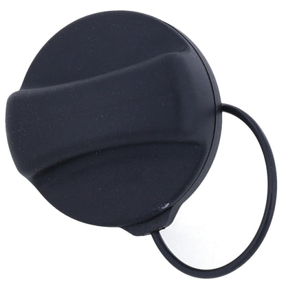 Motorad Fuel Tank Cap MGC844T