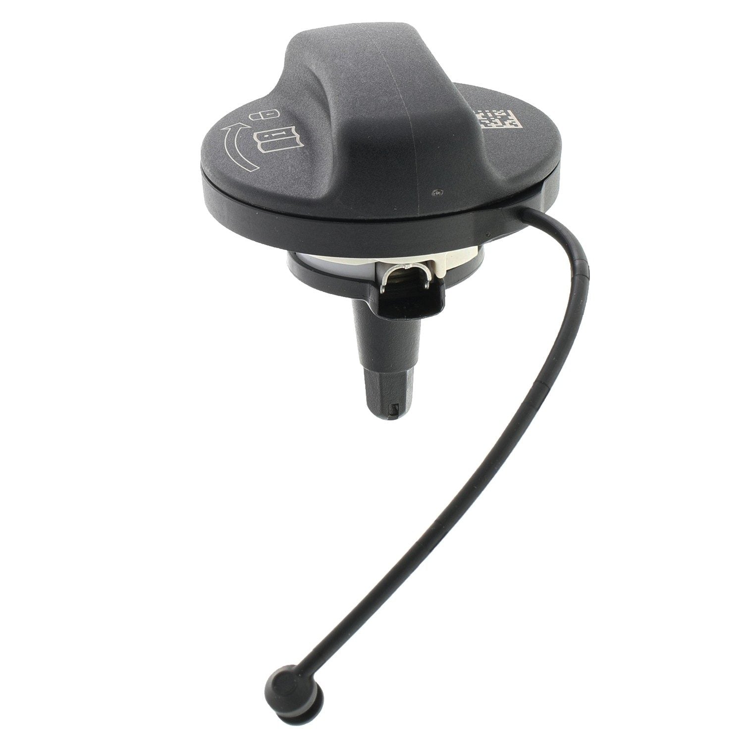 Motorad Fuel Tank Cap MGC844T