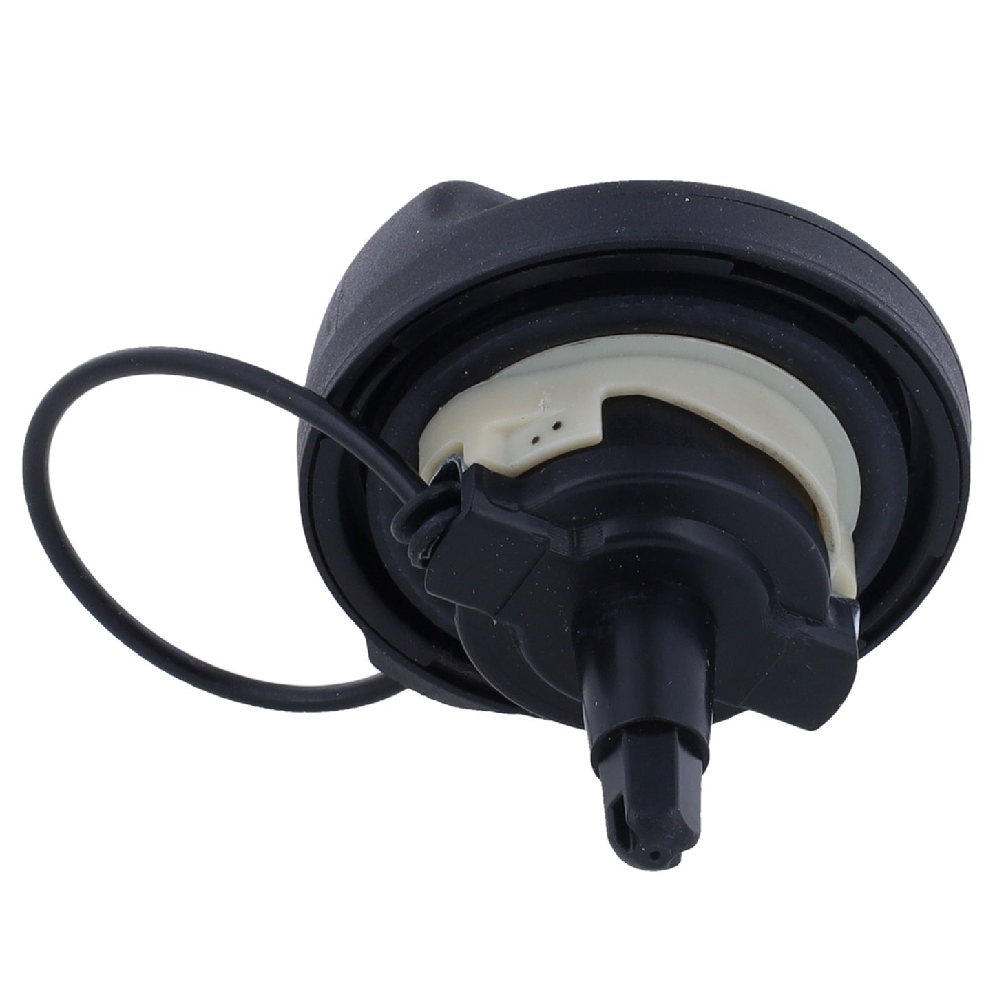 Motorad Fuel Tank Cap MGC844T