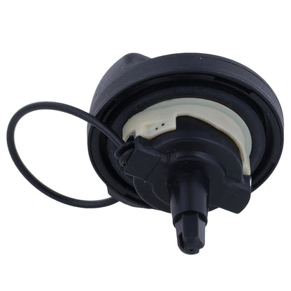 Motorad Fuel Tank Cap MGC844T