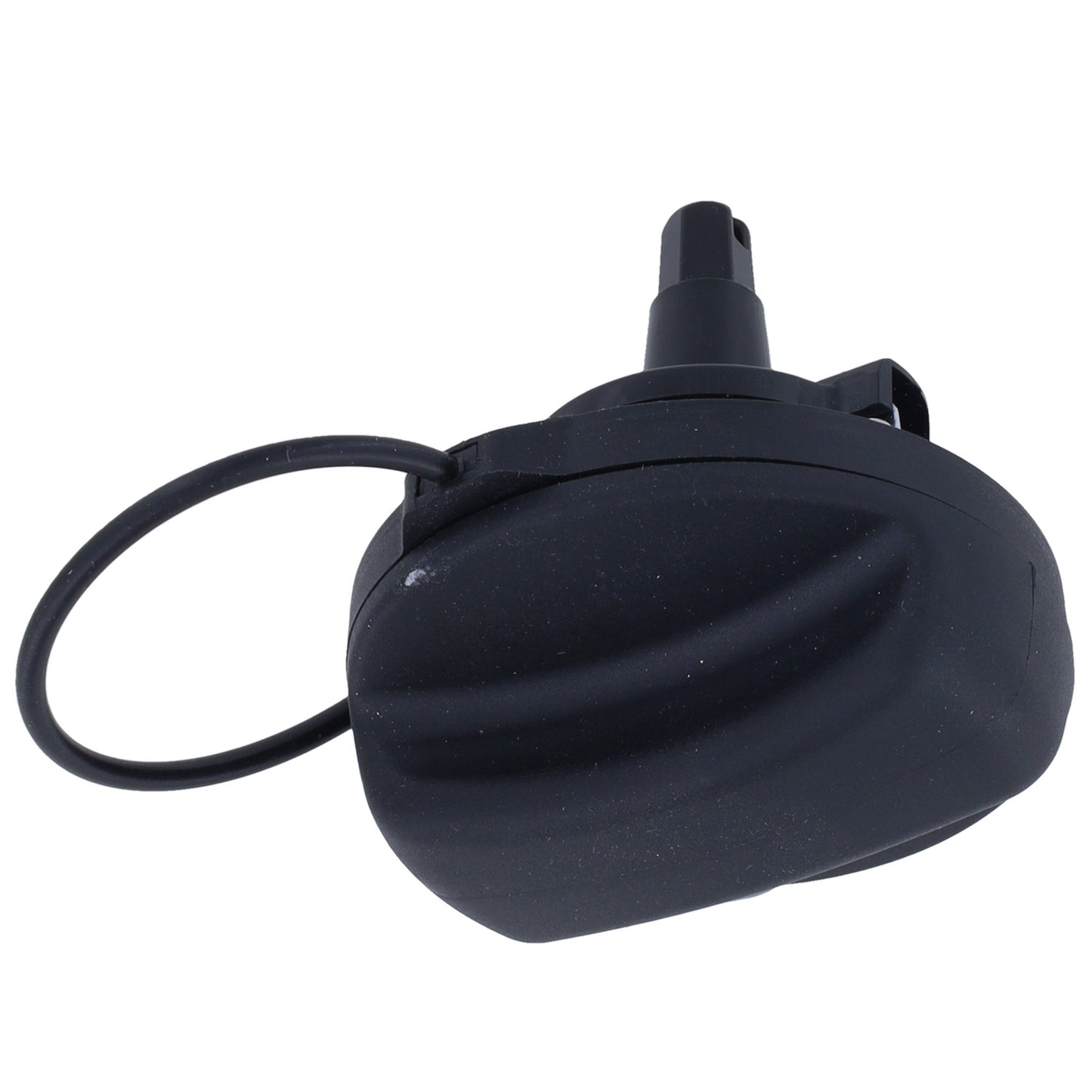 Motorad Fuel Tank Cap MGC844T