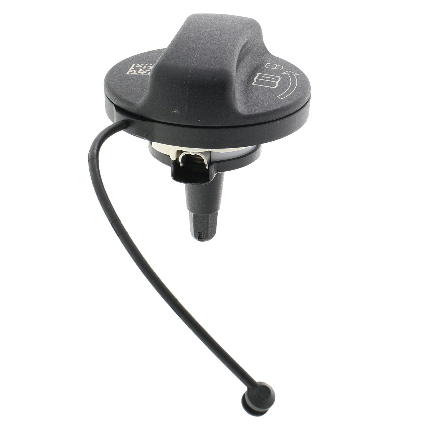 Motorad Fuel Tank Cap MGC844T