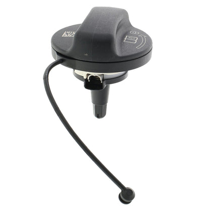 Motorad Fuel Tank Cap MGC844T