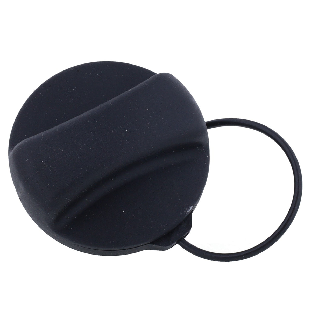Motorad Fuel Tank Cap MGC844T