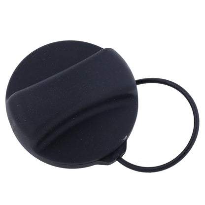 Motorad Fuel Tank Cap MGC844T