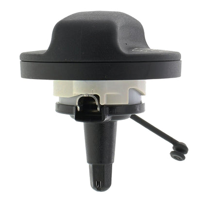 Motorad Fuel Tank Cap MGC844T