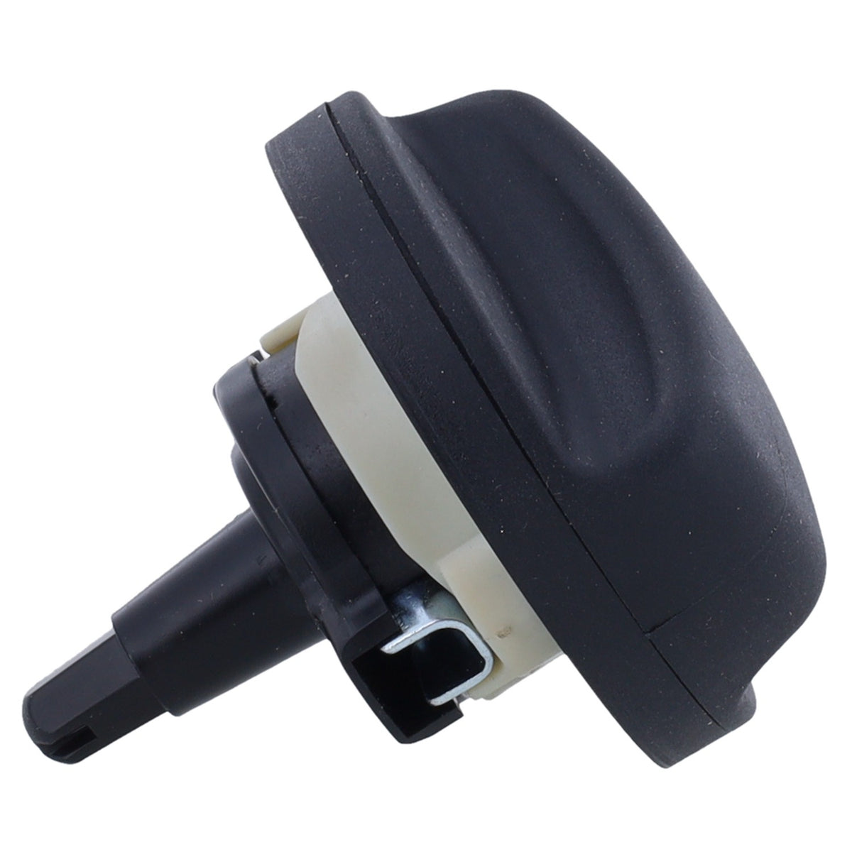 Motorad Fuel Tank Cap MGC844T
