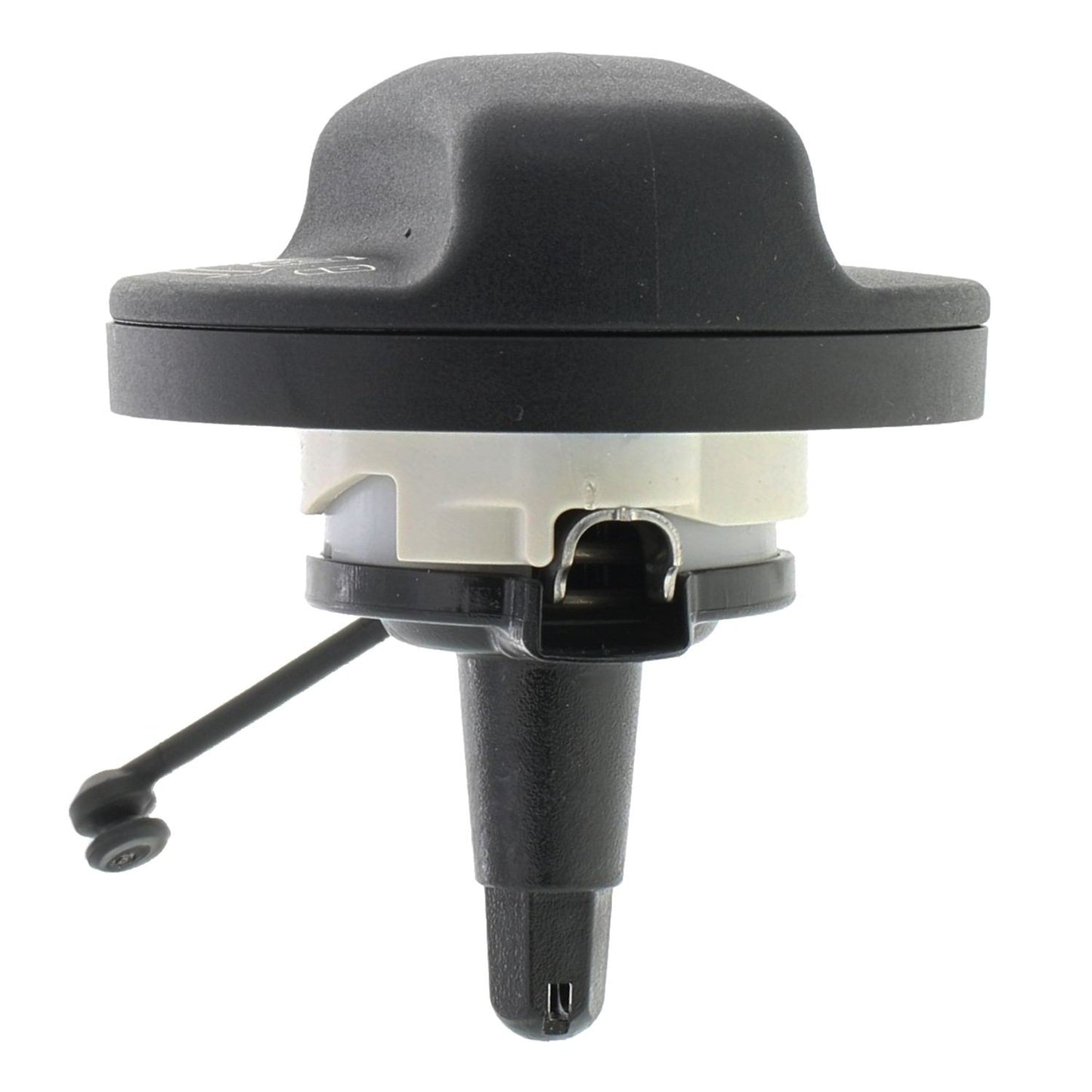 Motorad Fuel Tank Cap MGC844T
