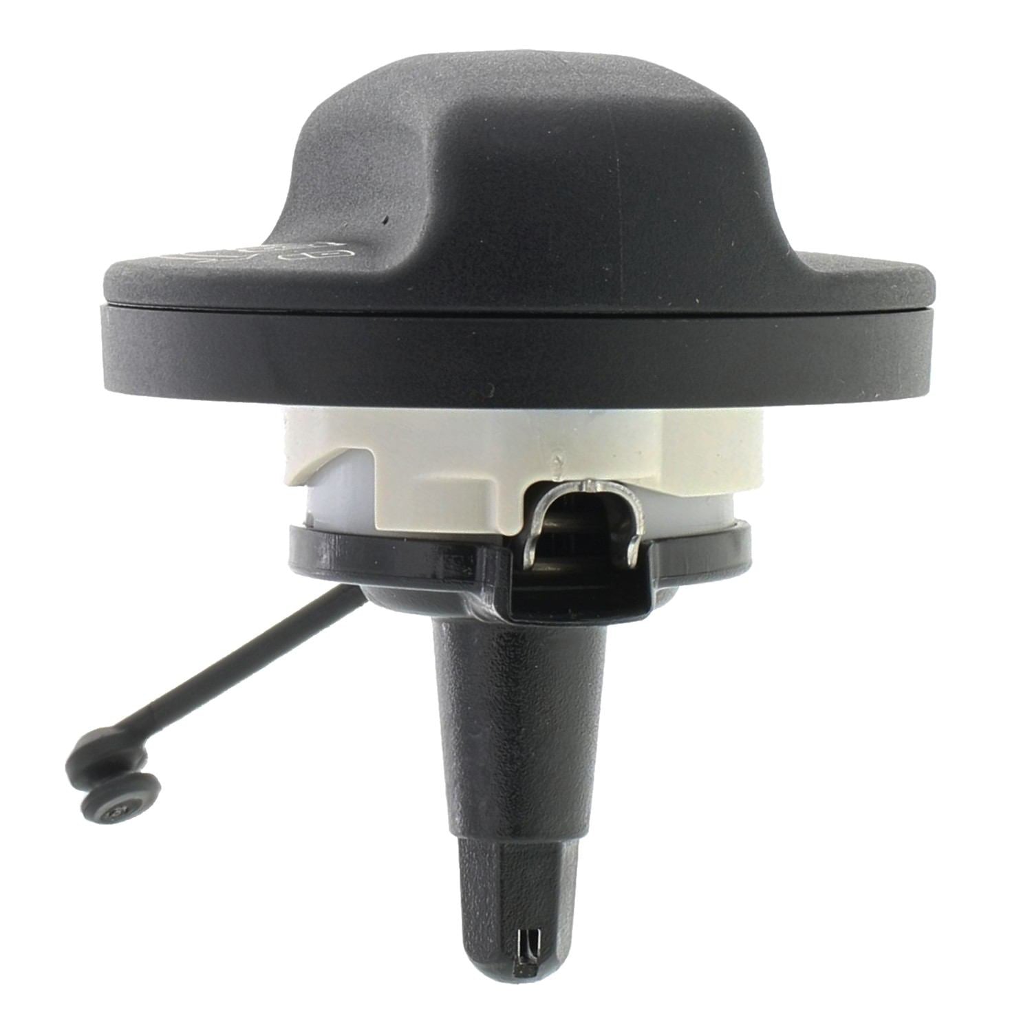 Motorad Fuel Tank Cap MGC844T