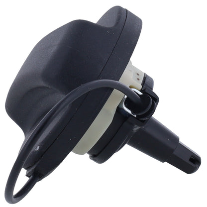 Motorad Fuel Tank Cap MGC844T