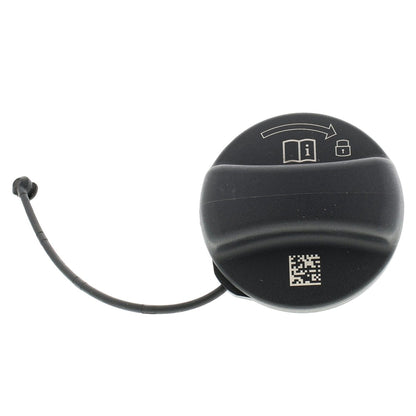Motorad Fuel Tank Cap MGC844T