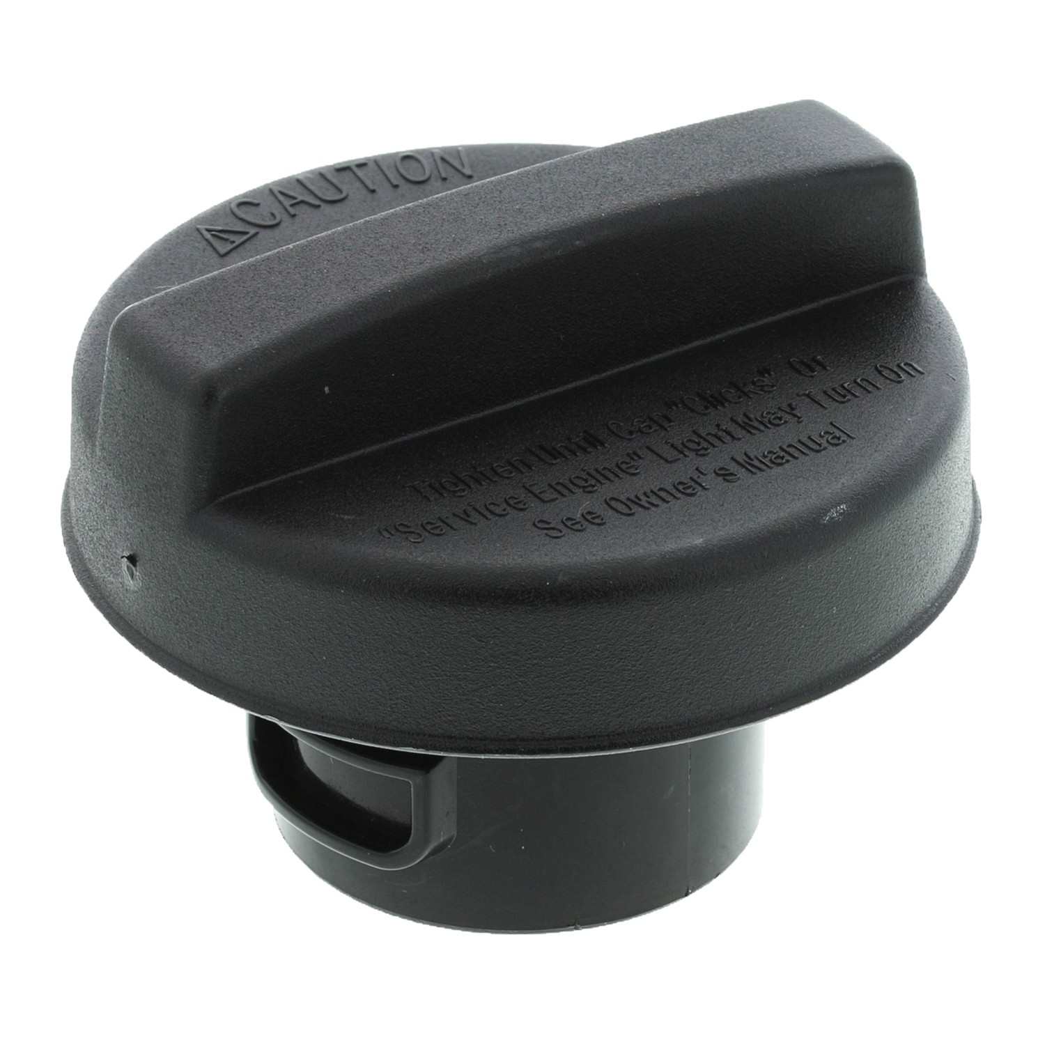 Motorad Fuel Tank Cap