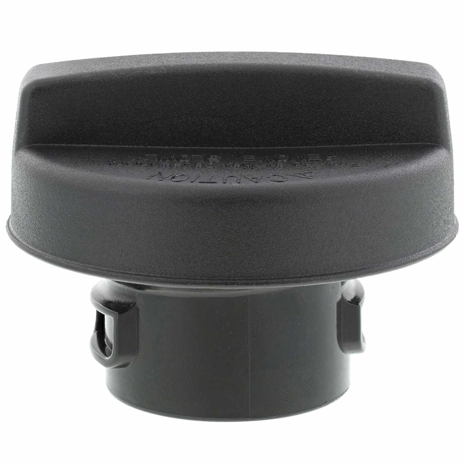 Motorad Fuel Tank Cap