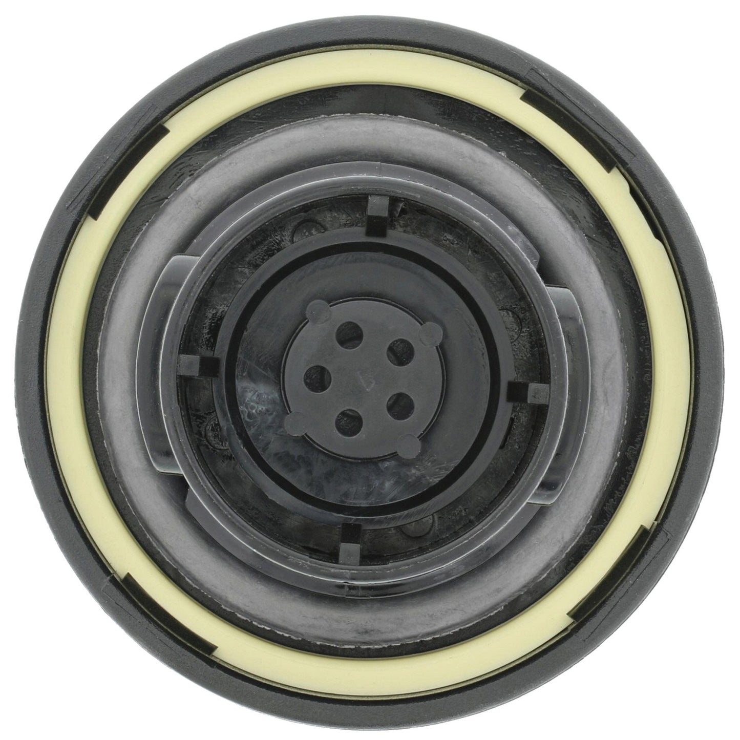 Motorad Fuel Tank Cap
