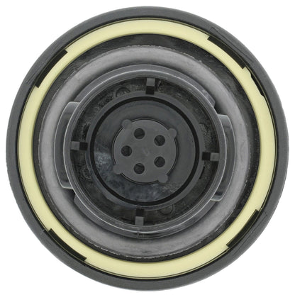 Motorad Fuel Tank Cap