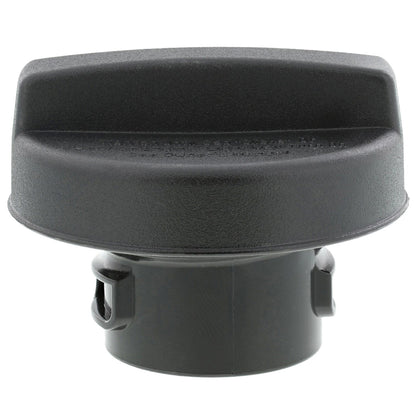Motorad Fuel Tank Cap