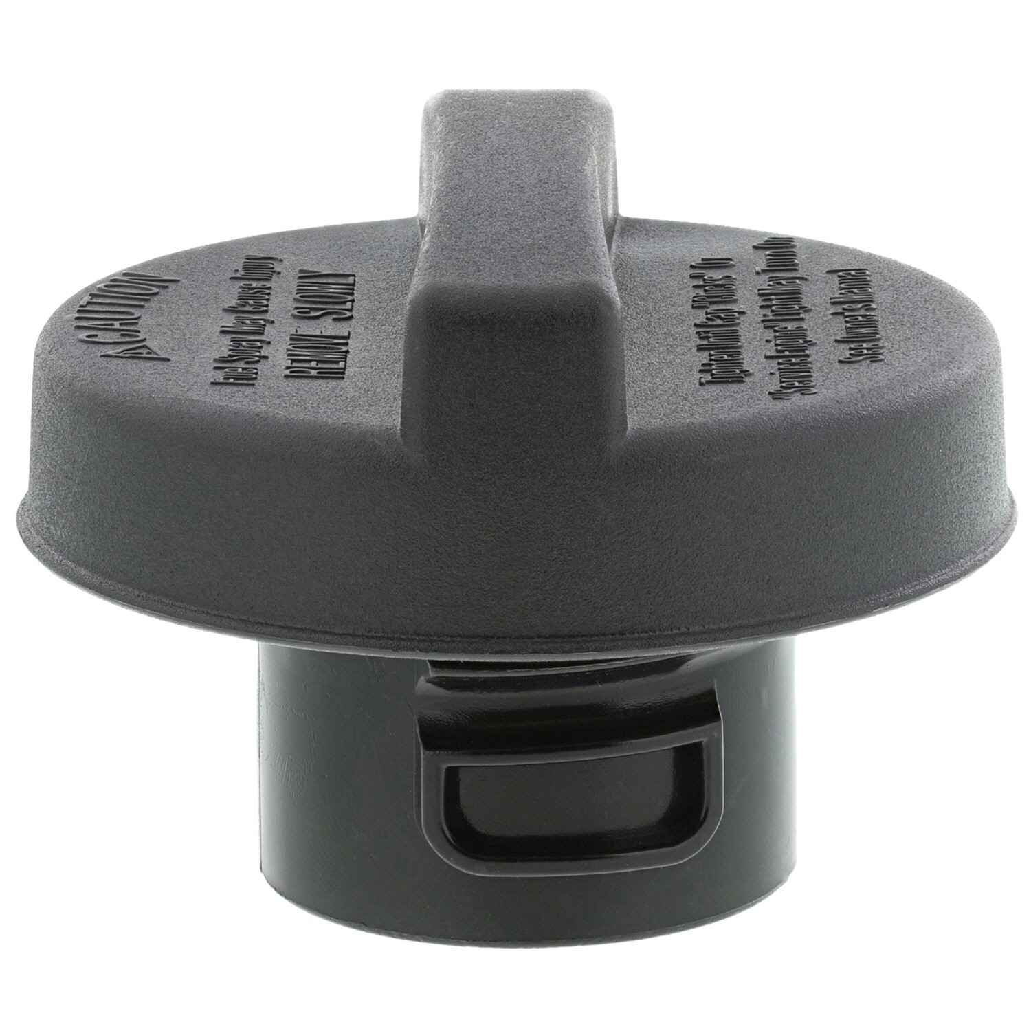 Motorad Fuel Tank Cap