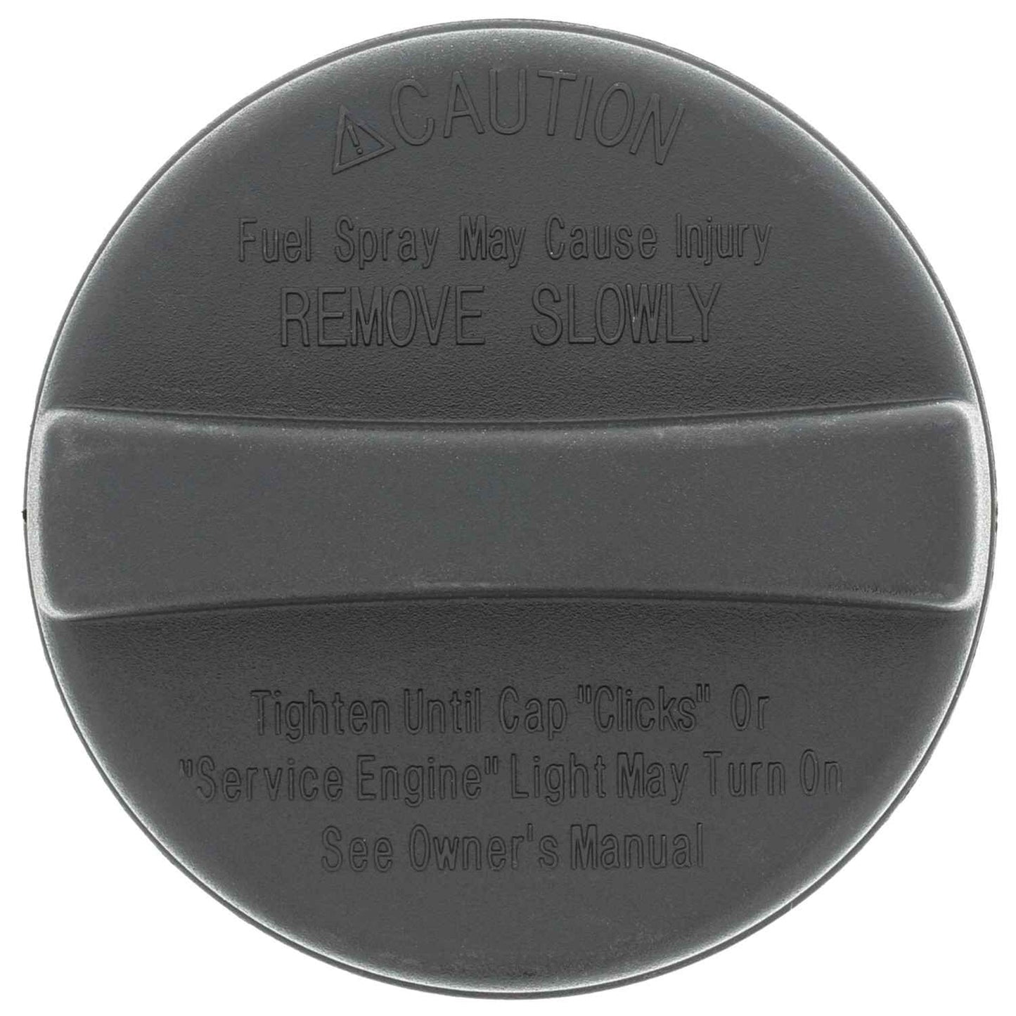Motorad Fuel Tank Cap