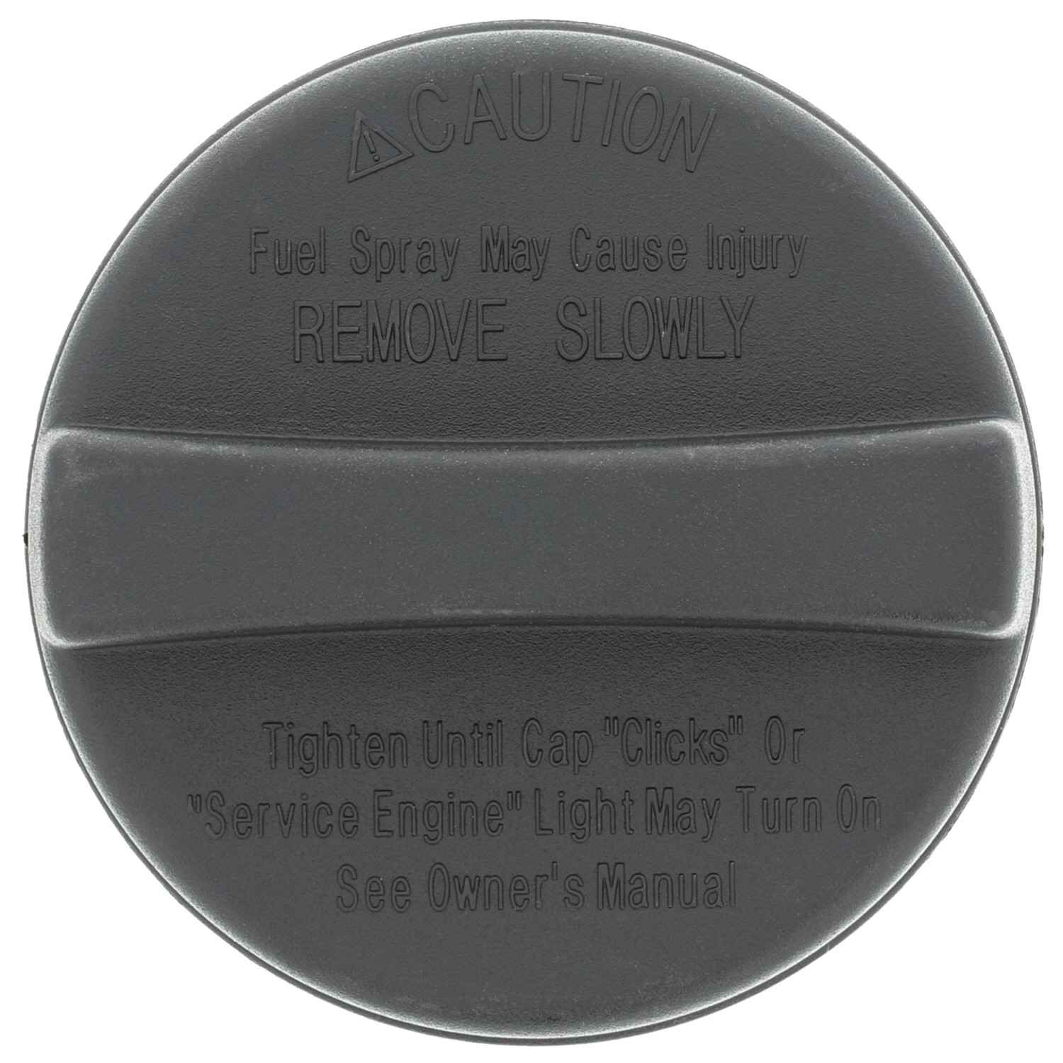 Motorad Fuel Tank Cap