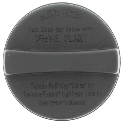 Motorad Fuel Tank Cap