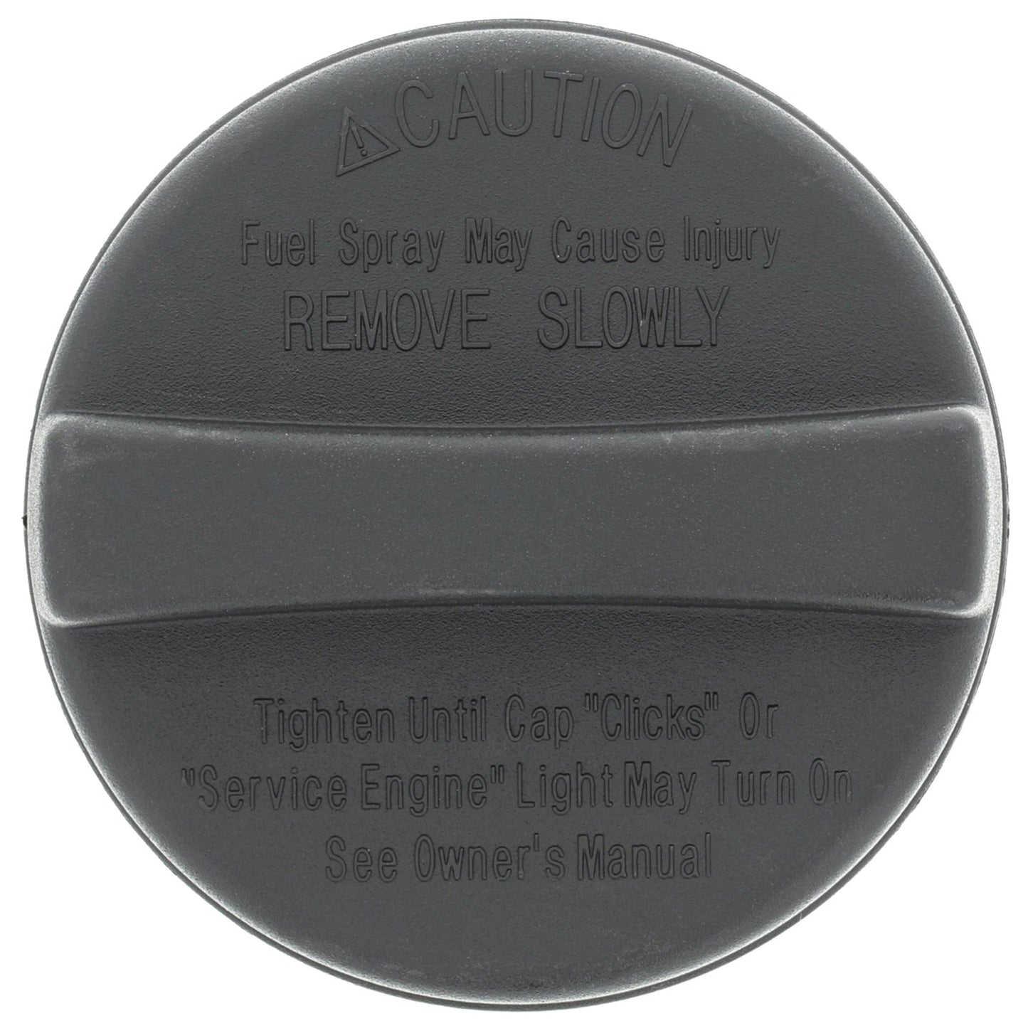 Motorad Fuel Tank Cap