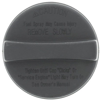Motorad Fuel Tank Cap