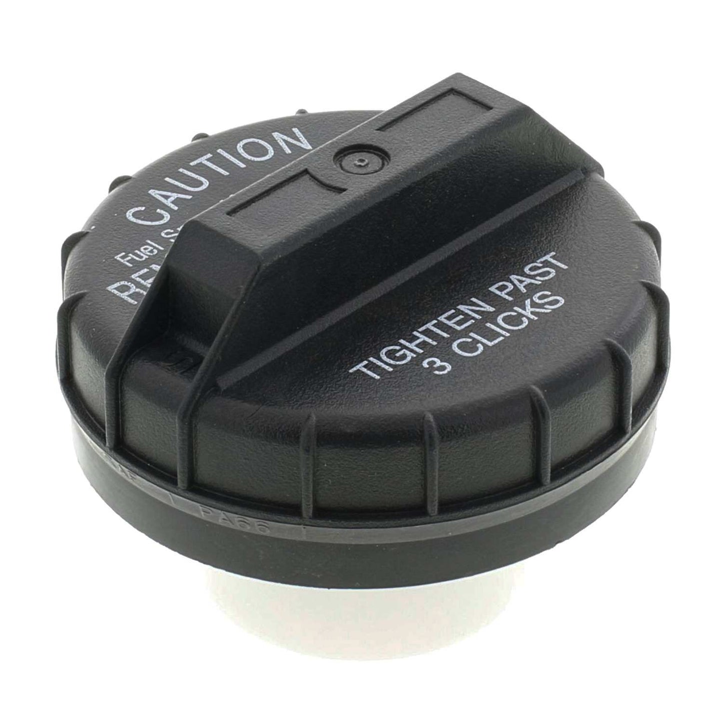 Motorad Fuel Tank Cap MGC846