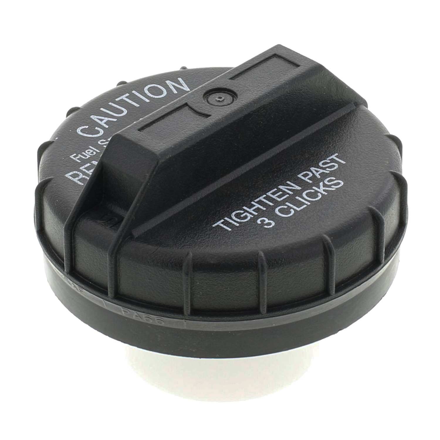Motorad Fuel Tank Cap MGC846
